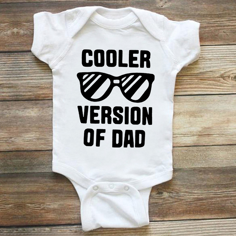 Grappige Pasgeboren Jongens Me - Baby Clothing Gender Neutral recensie en prijs