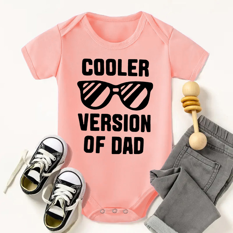 Grappige Pasgeboren Jongens Me - Baby Clothing Gender Neutral recensie en prijs