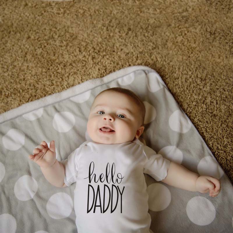 Zomer Pasgeboren Baby Baby Jon - Baby Clothing Gender Neutral recensie en prijs