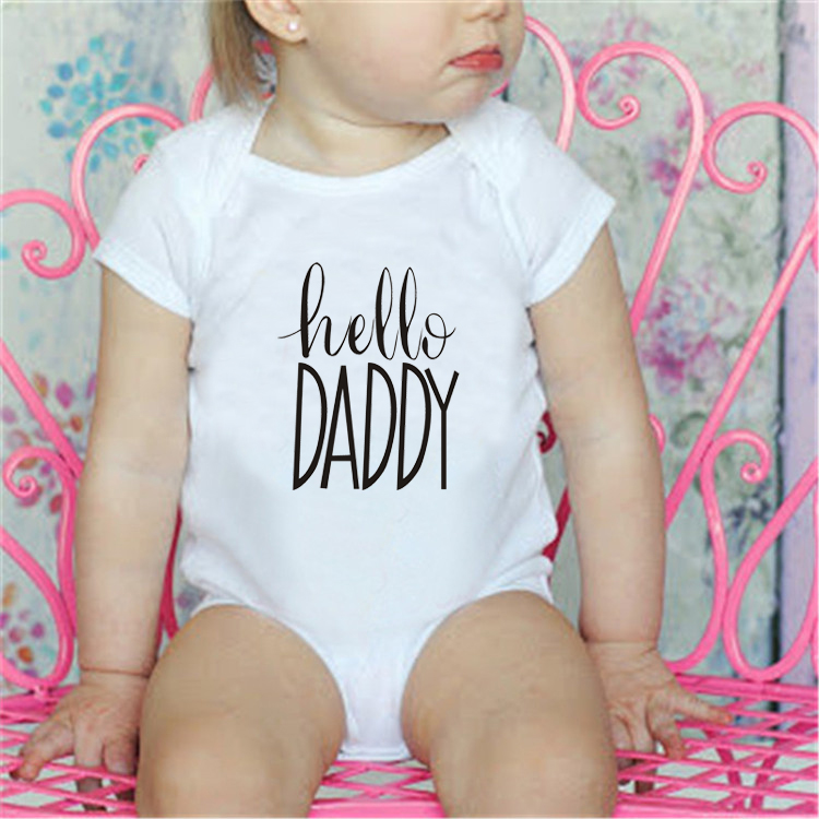 Zomer Pasgeboren Baby Baby Jon - Baby Clothing Gender Neutral recensie en prijs