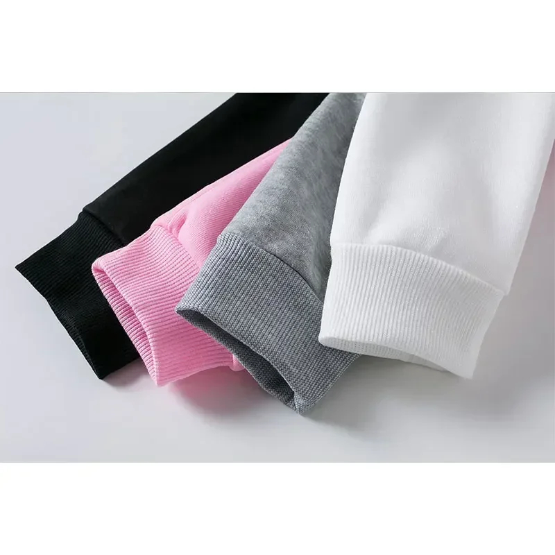 Casual top voor jongens en mei - Baby Clothing Zipper recensie en prijs