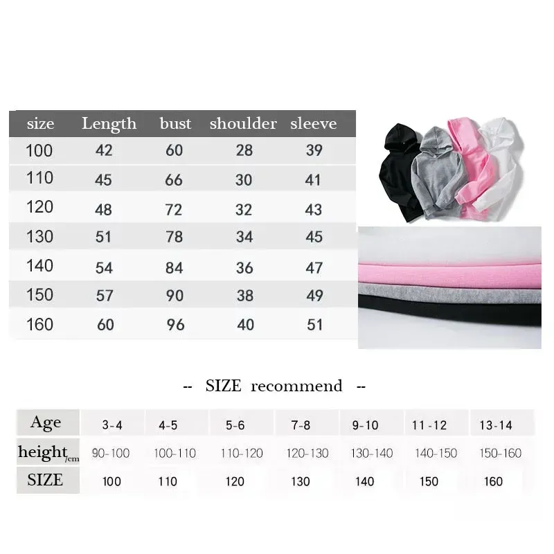Casual top voor jongens en mei - Baby Clothing Zipper recensie en prijs