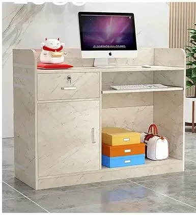 Duurzame kassa eenvoudige mode - Baby Clothing Stores recensie en prijs