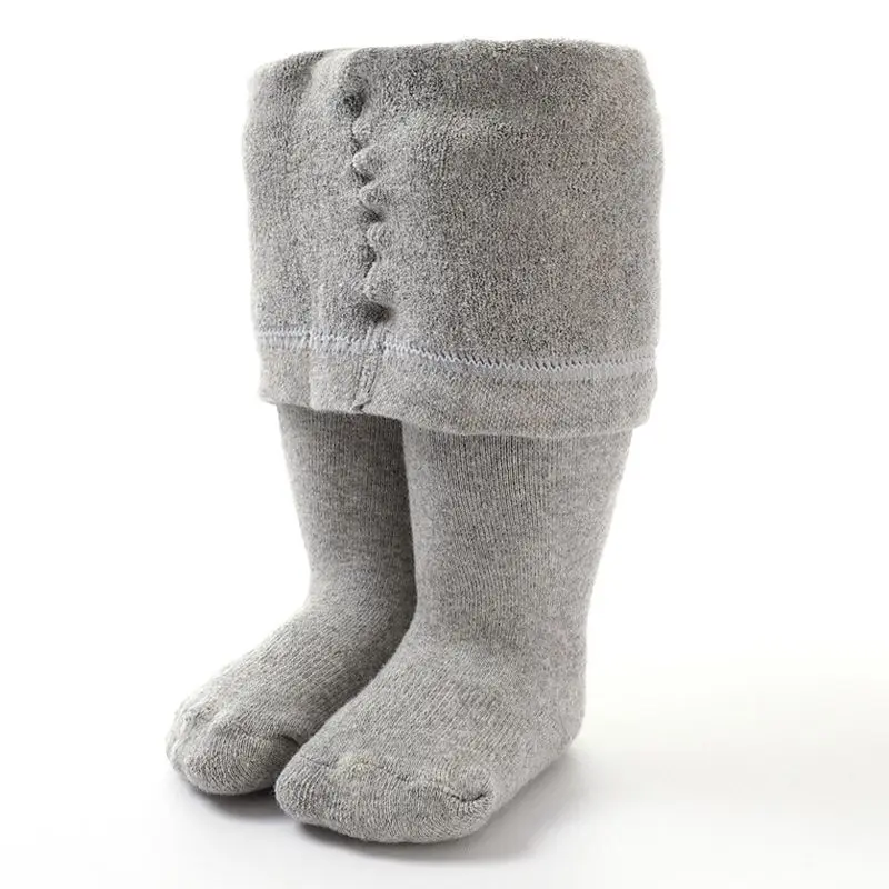 Baby Panty Winter Herfst Effen - Baby Clothing Gender Neutral recensie en prijs