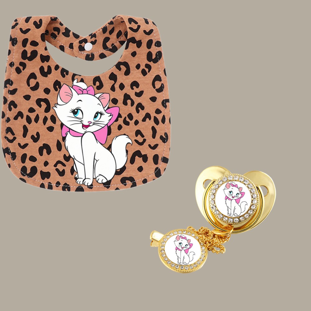 Borstvoeding voor pasgeborenen - Newborn Gift Set recensie en prijs