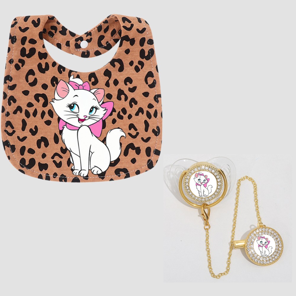 Borstvoeding voor pasgeborenen - Newborn Gift Set recensie en prijs