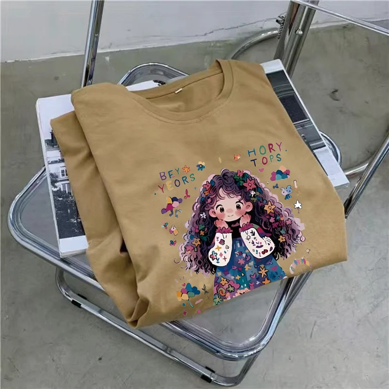 Zomer losse trend cartoon scha - Baby Clothing Sizes recensie en prijs