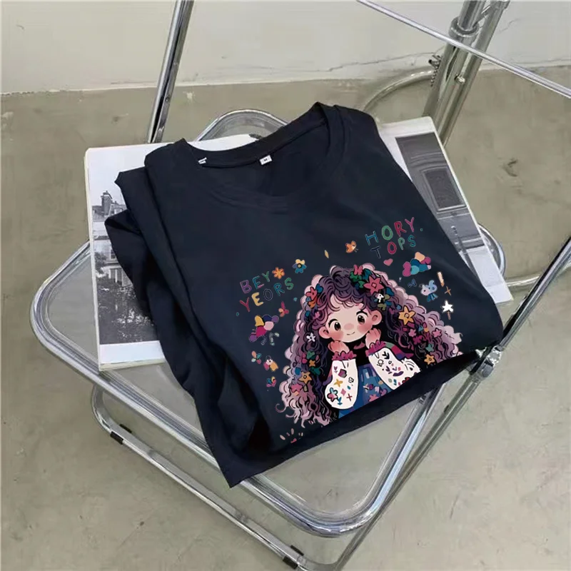 Zomer losse trend cartoon scha - Baby Clothing Sizes recensie en prijs
