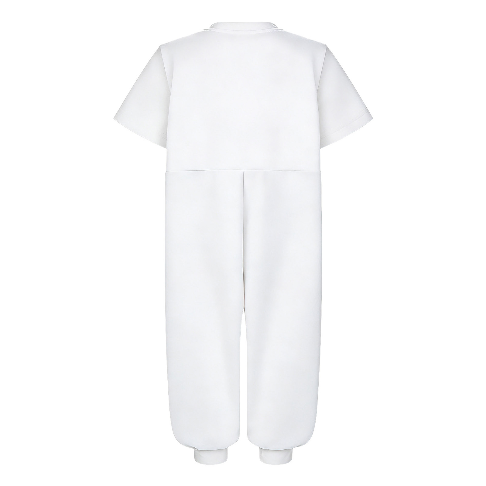 Babyjongens Meisjes Speciale b - Baby Clothing Zipper recensie en prijs