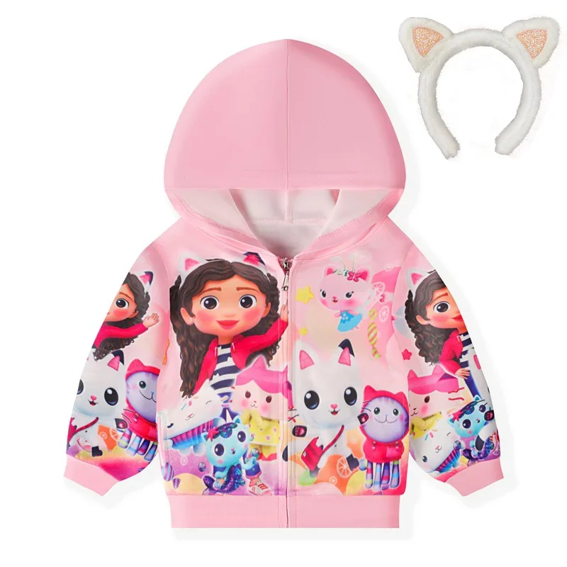 2026 'S Dollhouse Cosplay Kat  - Baby Clothing Zipper recensie en prijs