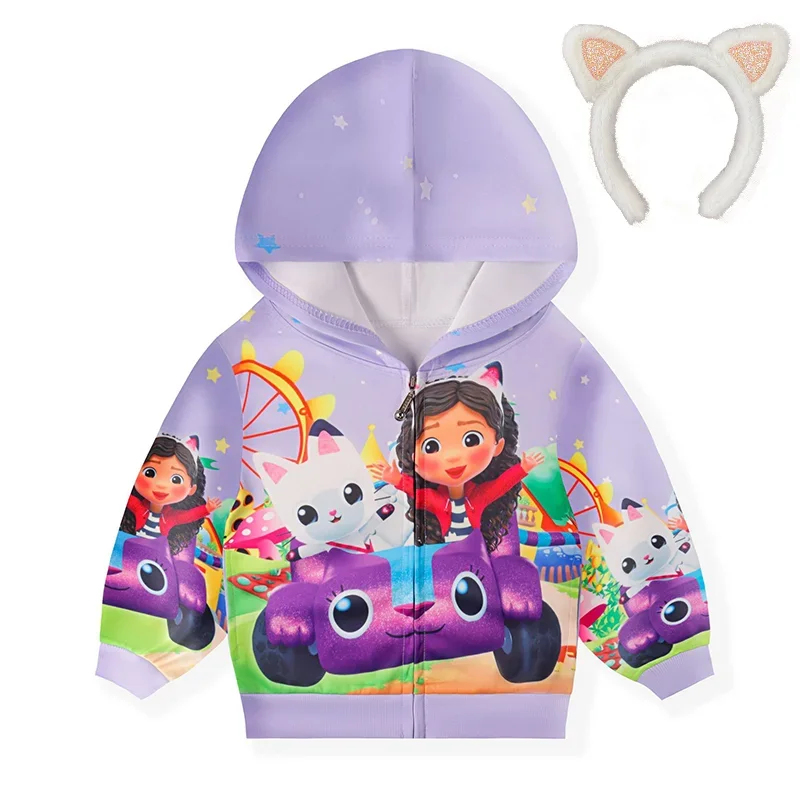 2026 'S Dollhouse Cosplay Kat  - Baby Clothing Zipper recensie en prijs