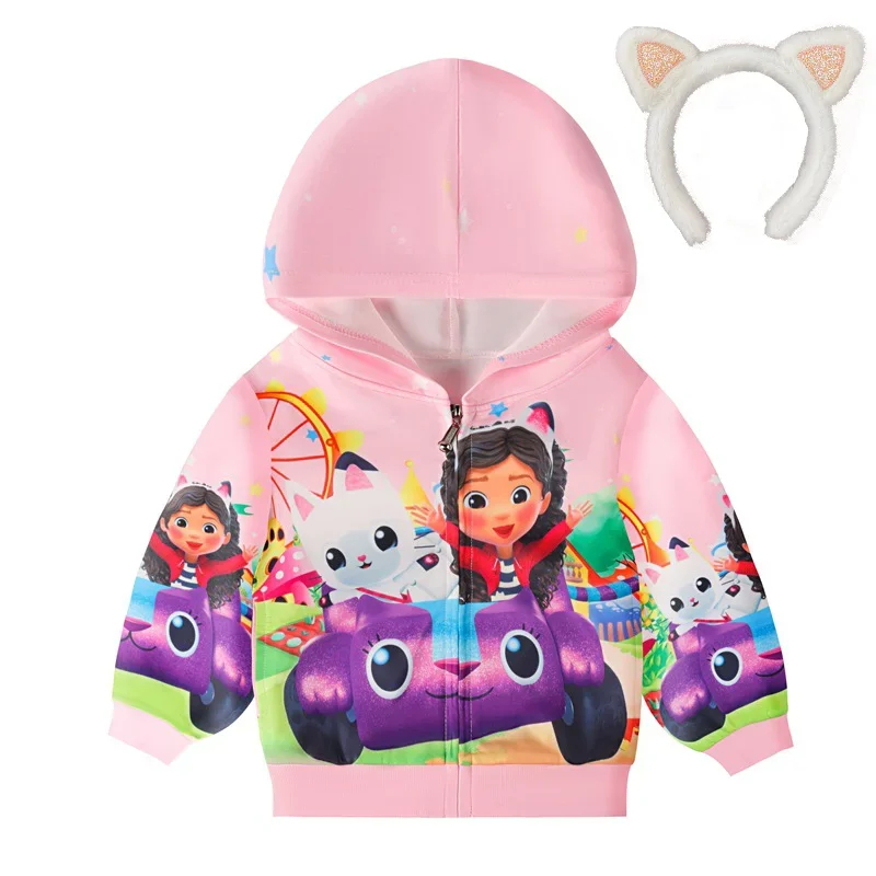 2026 'S Dollhouse Cosplay Kat  - Baby Clothing Zipper recensie en prijs