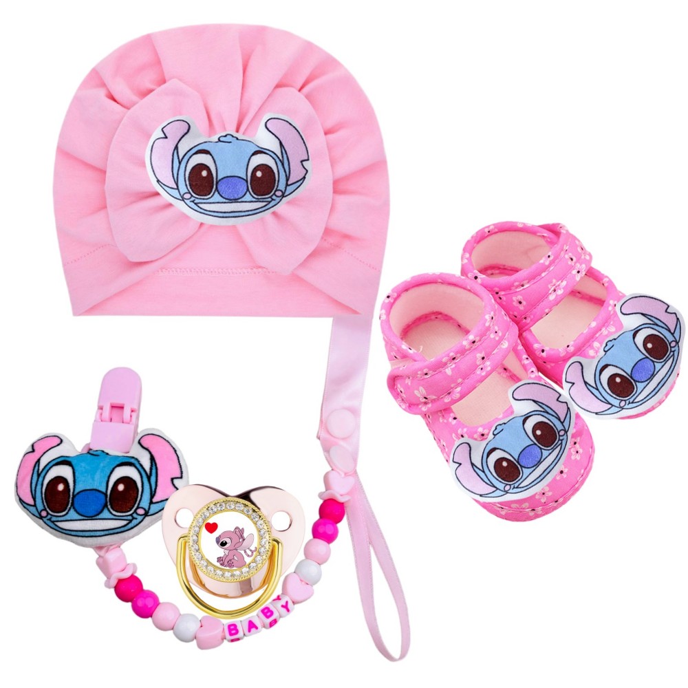 2026 Babyvoedingsset kraamcade - Newborn Gift Set recensie en prijs