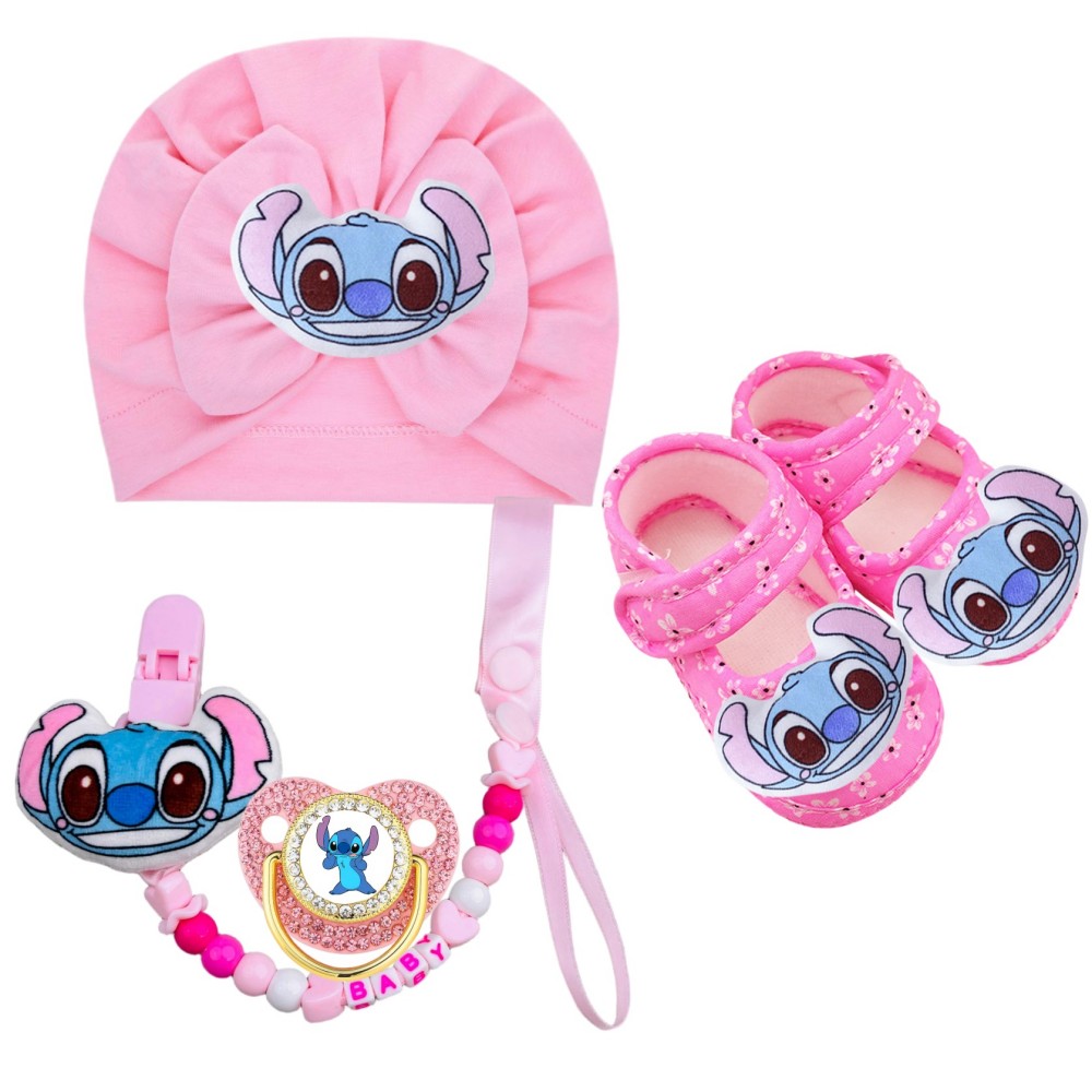 2026 Babyvoedingsset kraamcade - Newborn Gift Set recensie en prijs