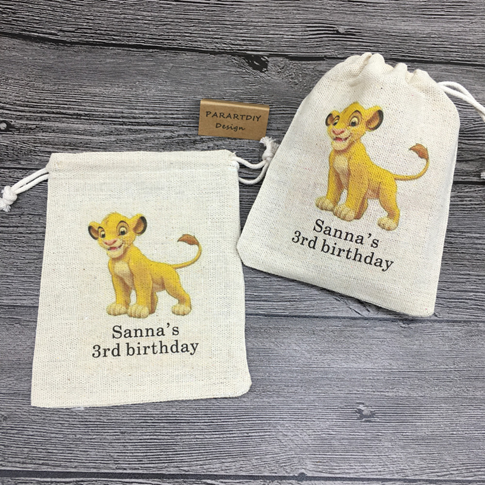 20Pcs Personaliseer Elke Carto - Baby Clothing Event recensie en prijs