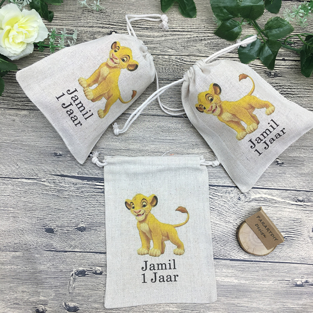 20Pcs Personaliseer Elke Carto - Baby Clothing Event recensie en prijs