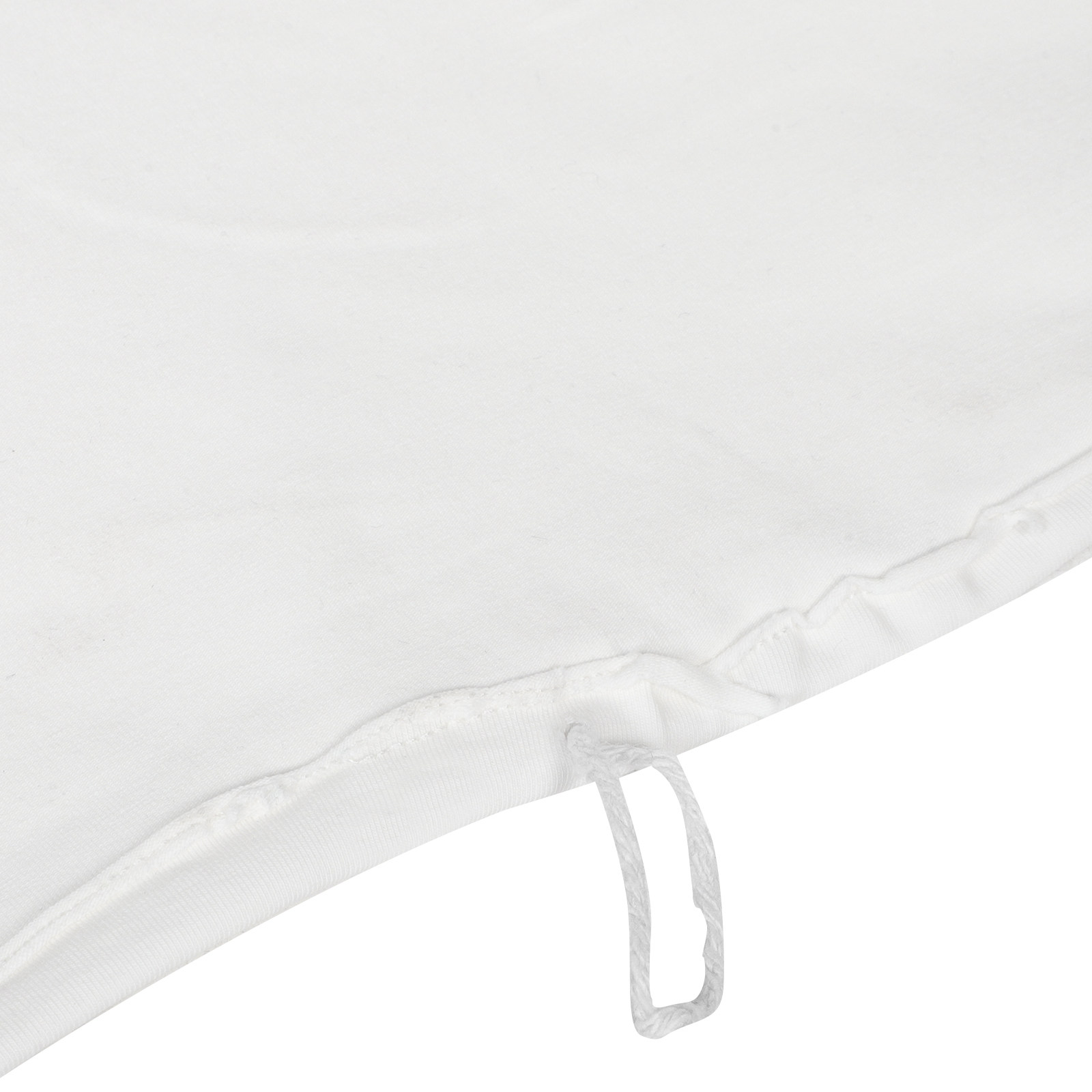 2 stuks kledingwinkel mannequi - Baby Clothing Stores recensie en prijs