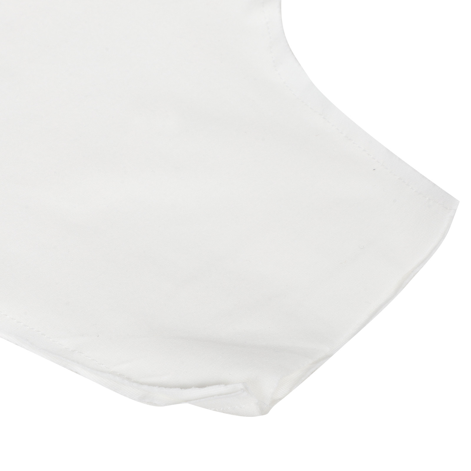 2 stuks kledingwinkel mannequi - Baby Clothing Stores recensie en prijs