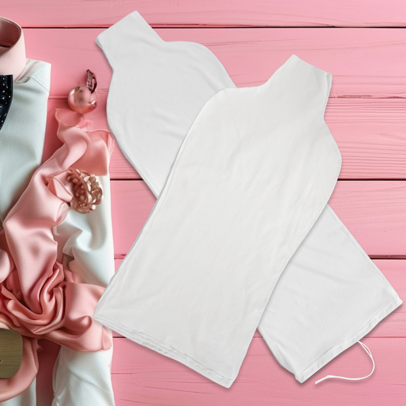 2 stuks kledingwinkel mannequi - Baby Clothing Stores recensie en prijs