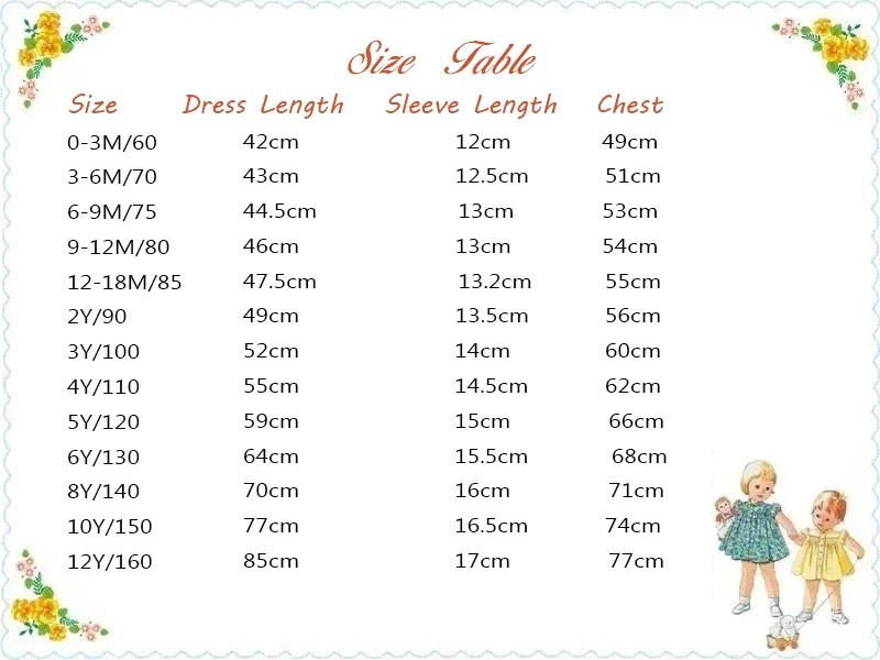 0-12Y babymeisje zomer rode bo - Baby Clothing Dresser recensie en prijs