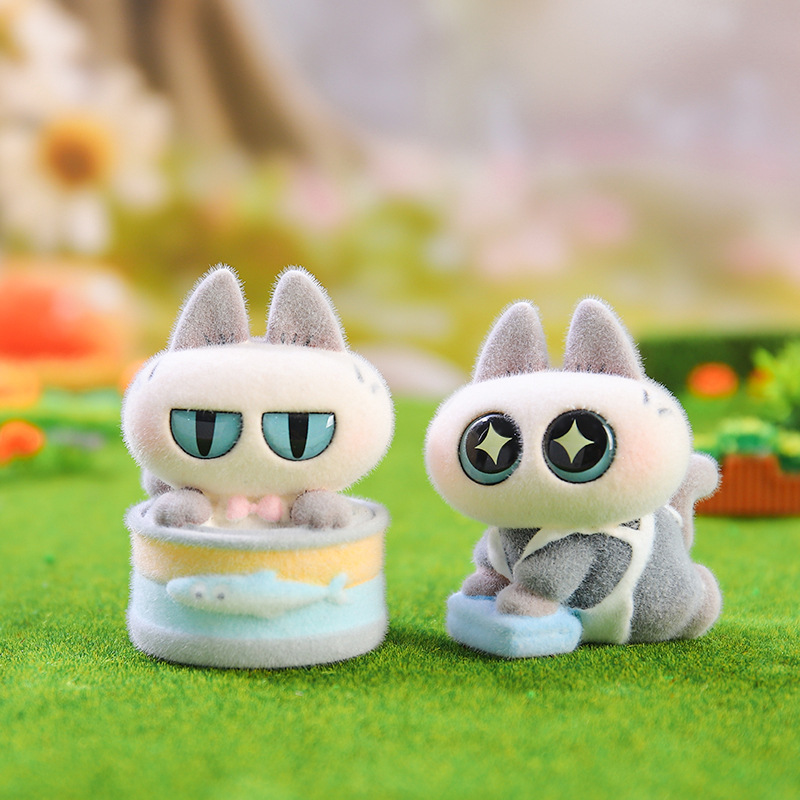 8 Stuks/Set Op voorraad Nieuwe - Newborn Gift Set recensie en prijs
