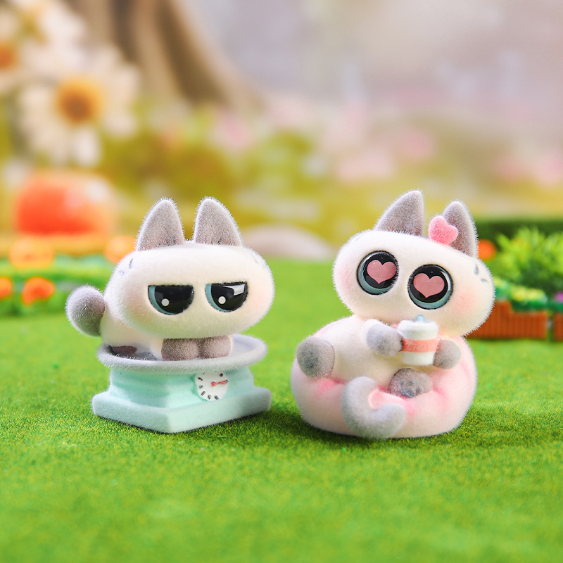 8 Stuks/Set Op voorraad Nieuwe - Newborn Gift Set recensie en prijs