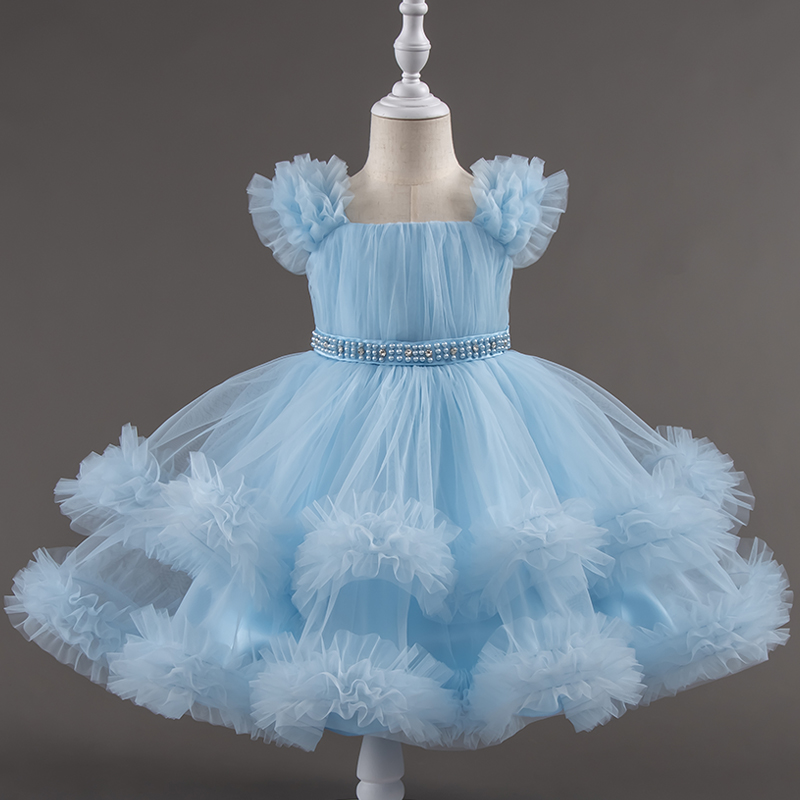 Babyjurkje 0-5 jaar oud Verjaa - Baby Clothing Dresser recensie en prijs