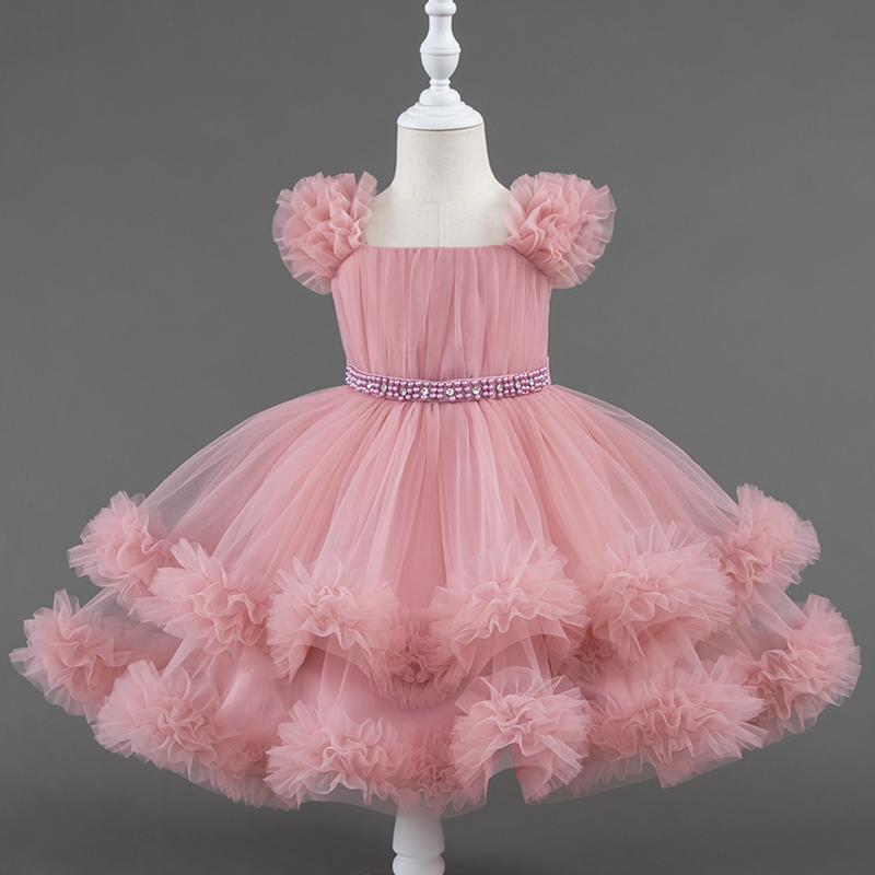 Babyjurkje 0-5 jaar oud Verjaa - Baby Clothing Dresser recensie en prijs