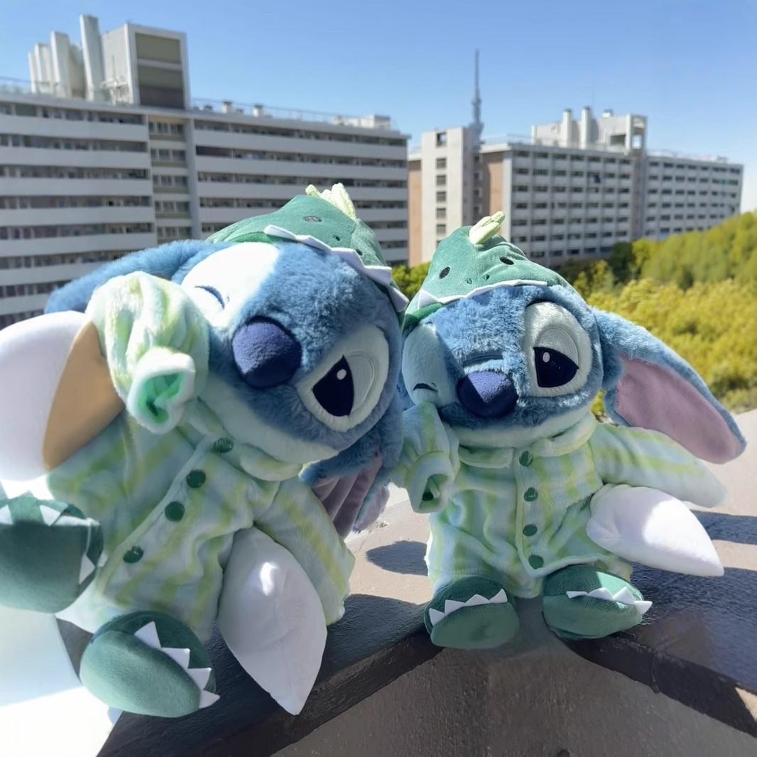 Disney Dinosaur Pyjama Sleepy  - Baby Sleep Suit recensie en prijs