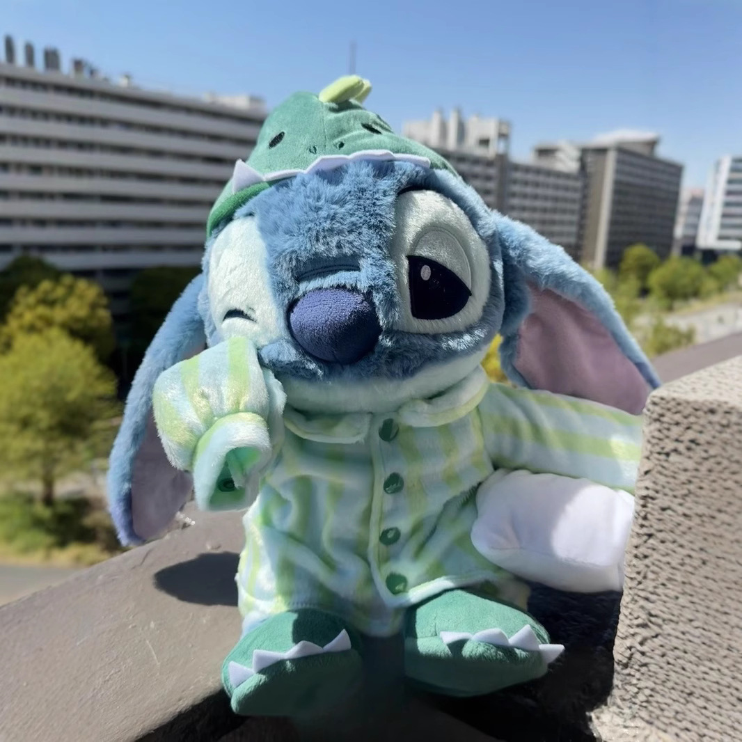 Disney Dinosaur Pyjama Sleepy  - Baby Sleep Suit recensie en prijs