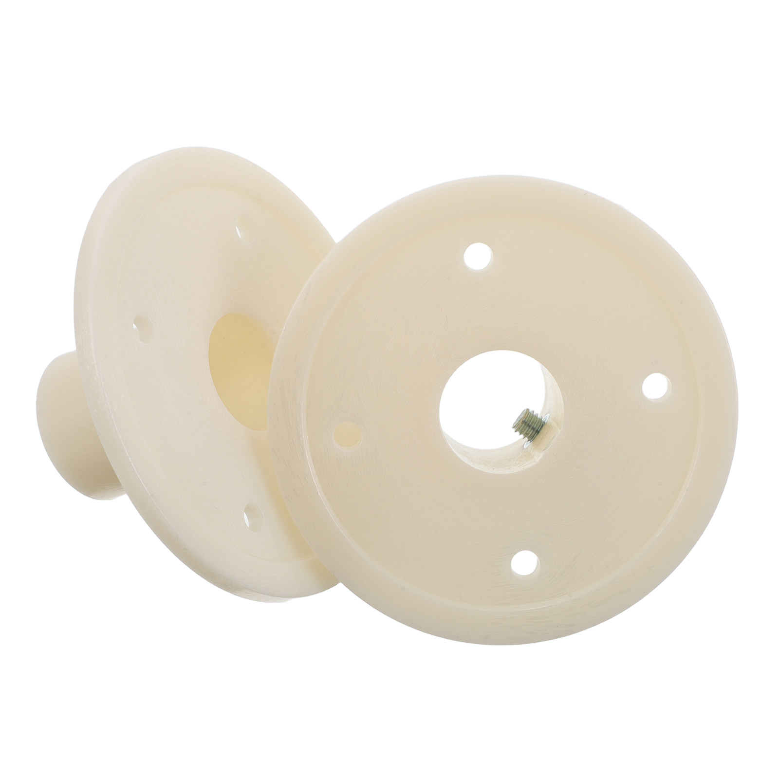 2 Stuks Mannequin Stand Stabil - Baby Clothing Stores recensie en prijs