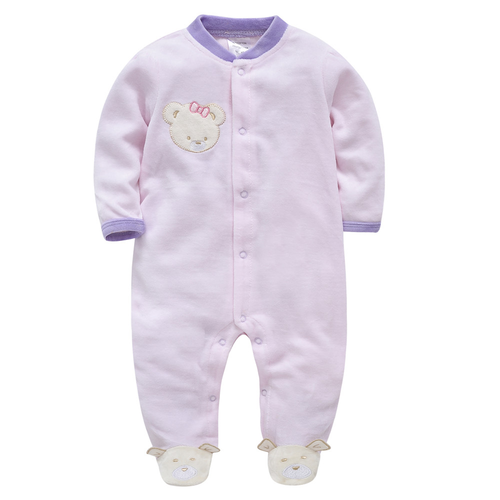 Kavkas Baby Meisjes Kleding La - Baby Clothing Gender Neutral recensie en prijs