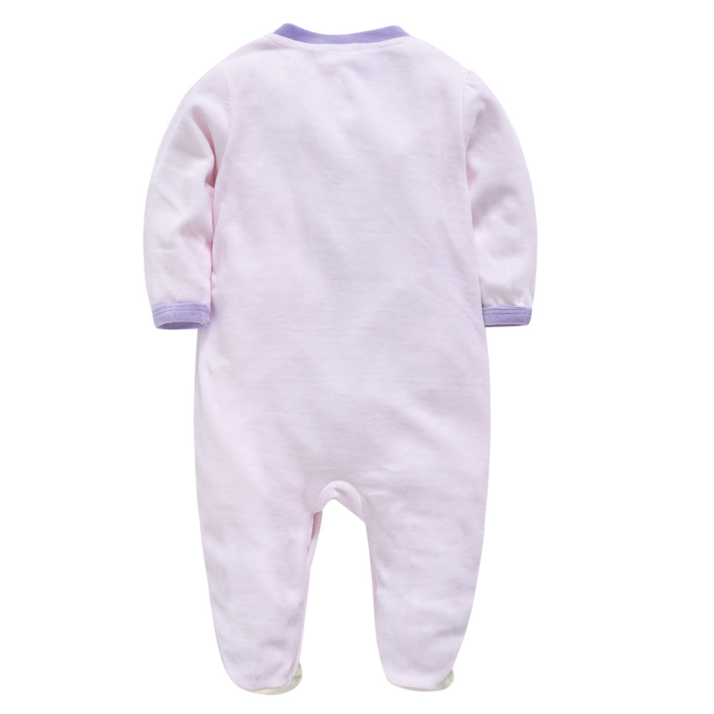 Kavkas Baby Meisjes Kleding La - Baby Clothing Gender Neutral recensie en prijs