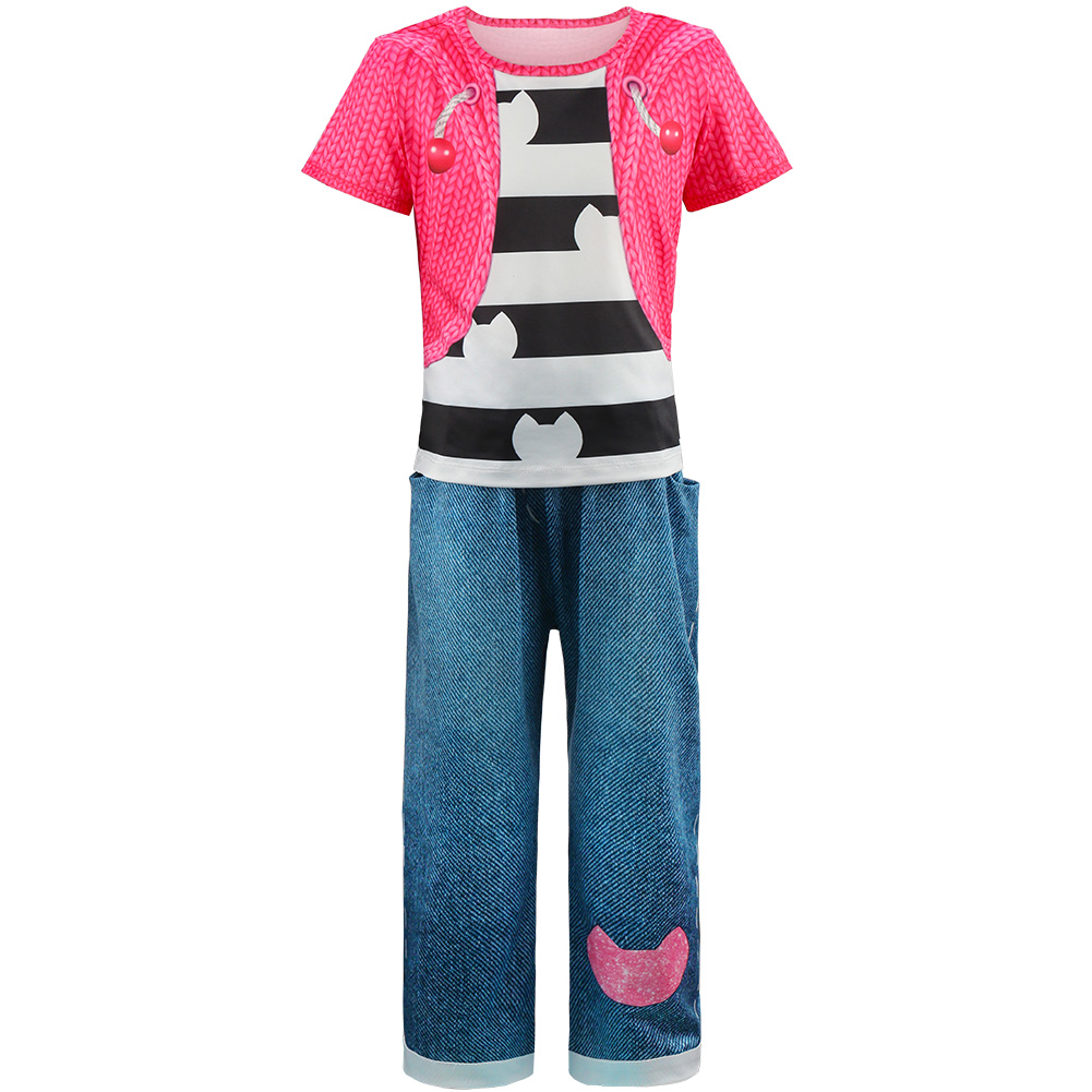Kinderen Verjaardagsfeestje Ga - Baby Clothing Sizes recensie en prijs