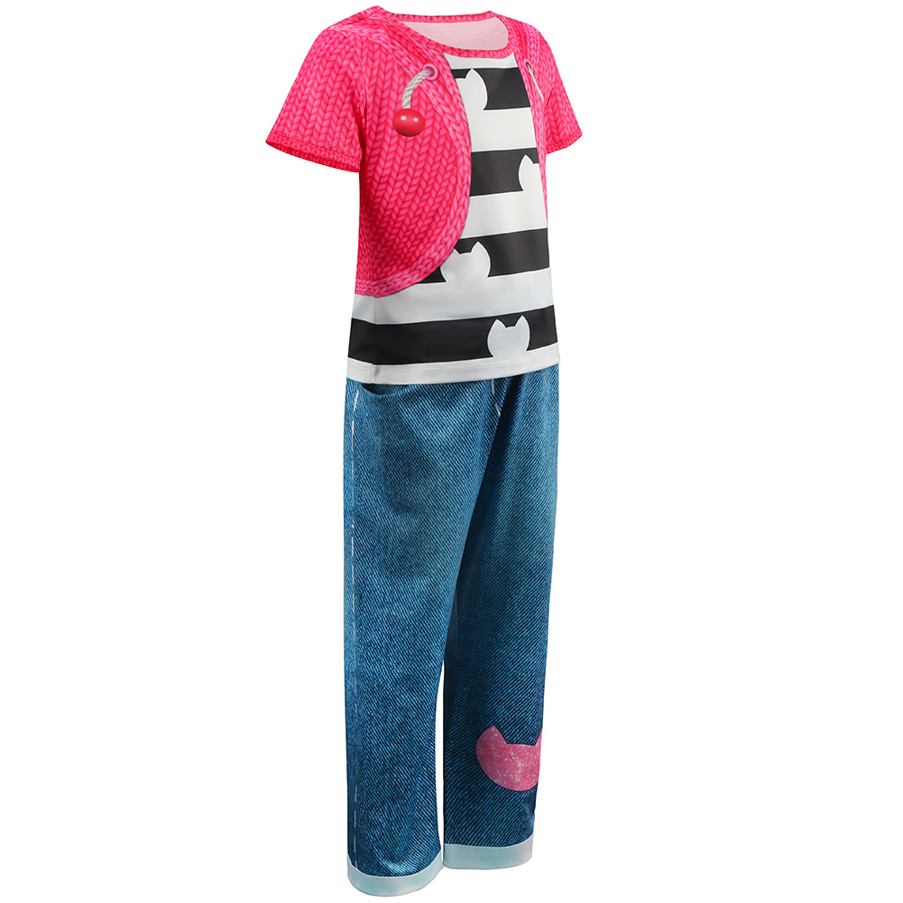 Kinderen Verjaardagsfeestje Ga - Baby Clothing Sizes recensie en prijs