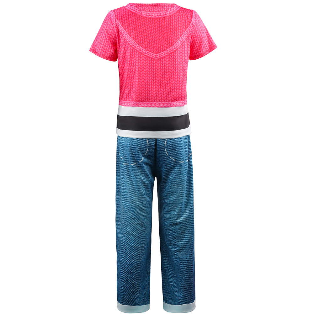 Kinderen Verjaardagsfeestje Ga - Baby Clothing Sizes recensie en prijs