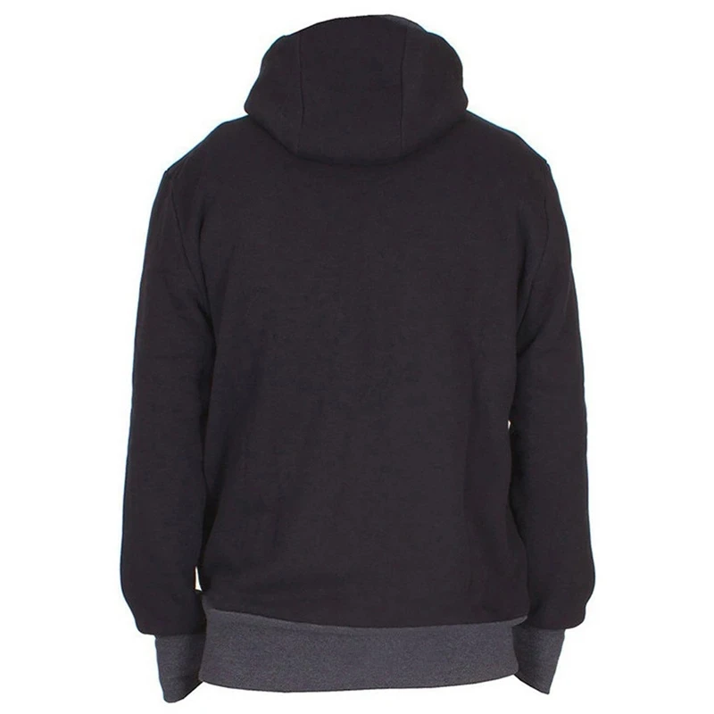 Herfst Winter Kangoeroe Draagz - Baby Clothing Zipper recensie en prijs